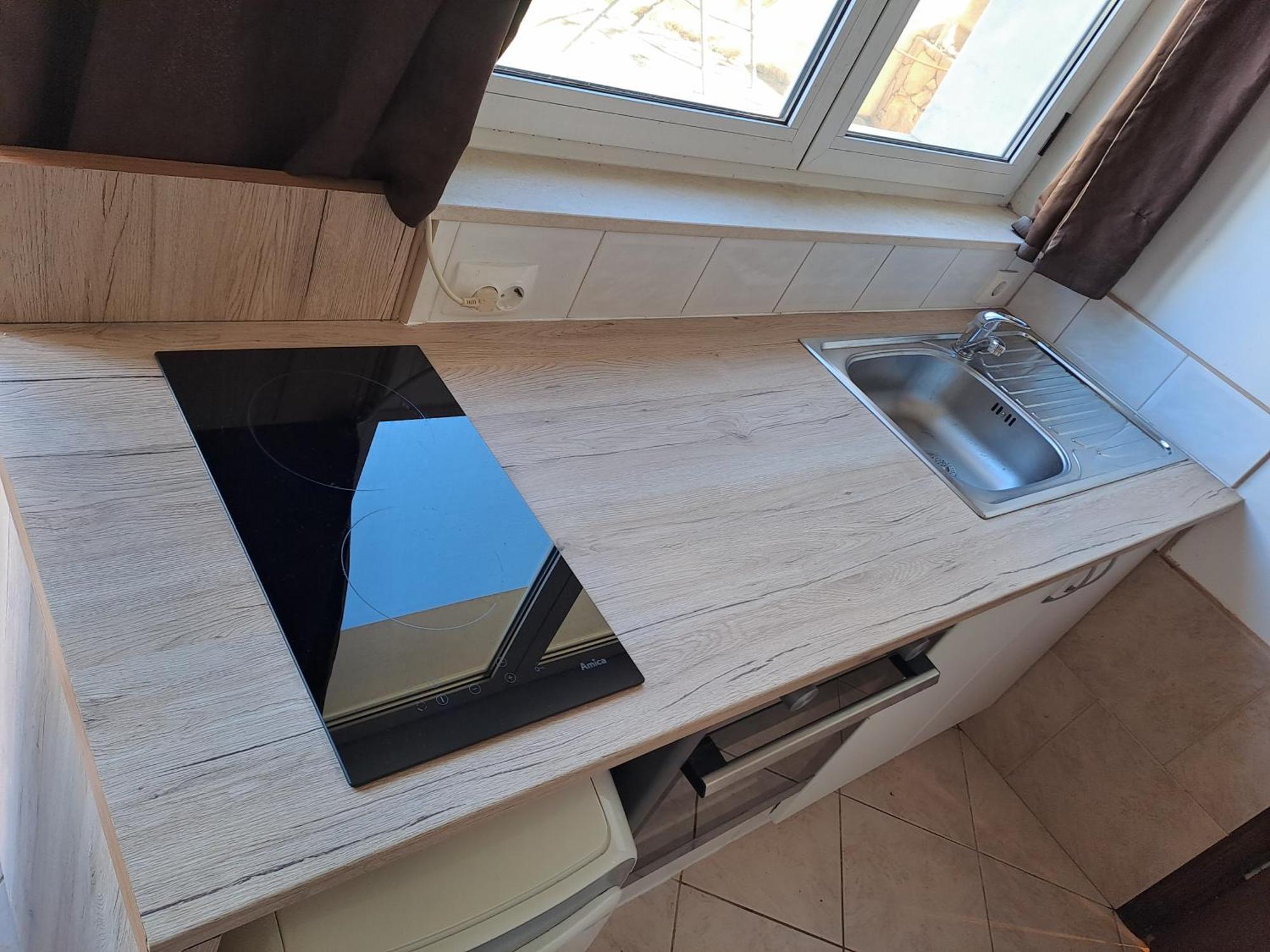 Zana Apartments Stari Grad  Room photo